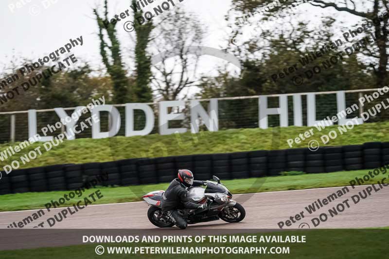 enduro digital images;event digital images;eventdigitalimages;lydden hill;lydden no limits trackday;lydden photographs;lydden trackday photographs;no limits trackdays;peter wileman photography;racing digital images;trackday digital images;trackday photos
